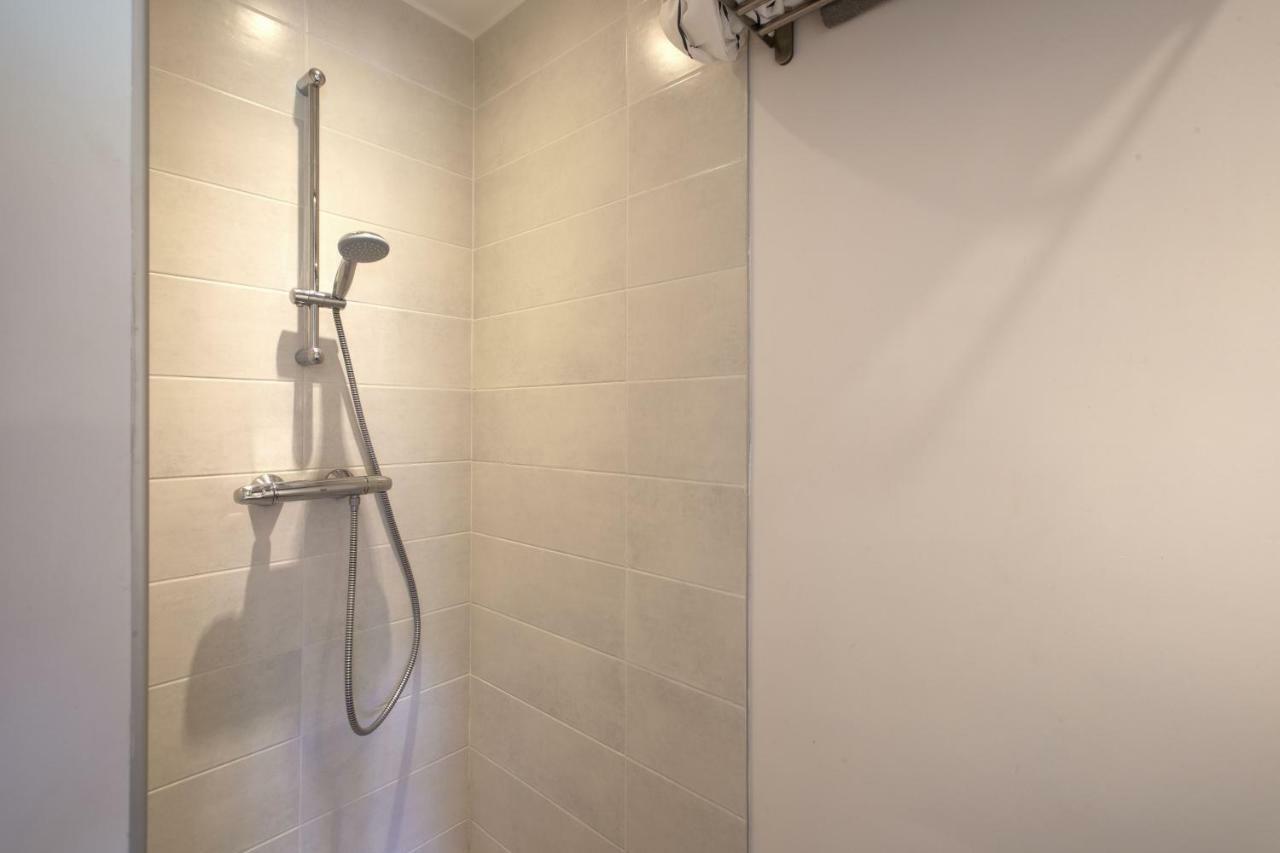 Pura Vida # Meuble Plein De Charme Ocean Montagne Apartment Villefranque ภายนอก รูปภาพ