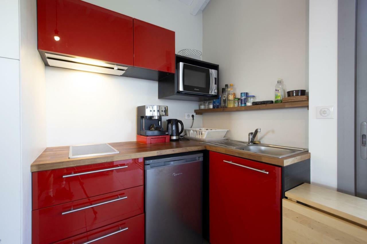 Pura Vida # Meuble Plein De Charme Ocean Montagne Apartment Villefranque ภายนอก รูปภาพ